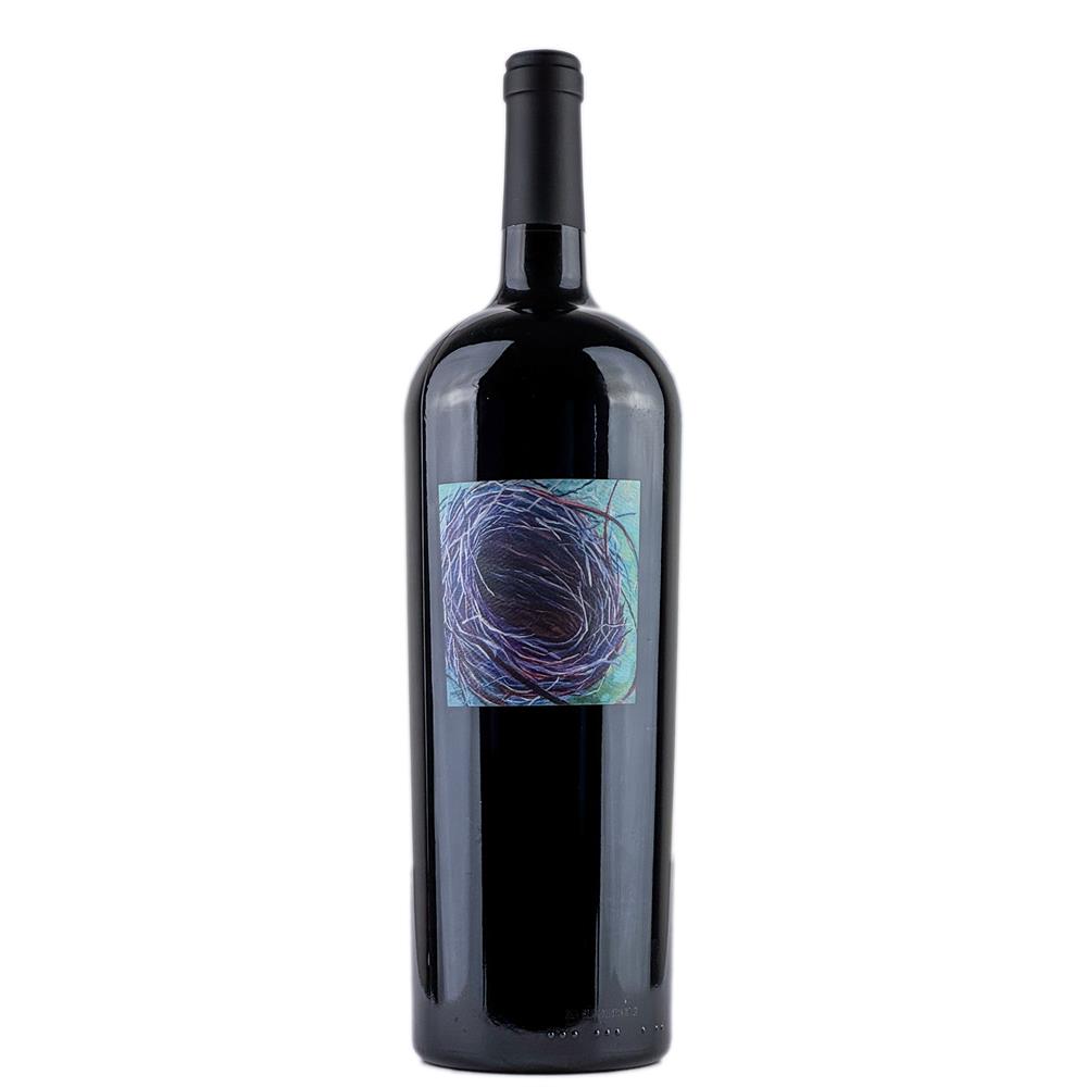 2023 Home Blend 1.5L