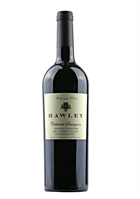 2017 Estate Cabernet Sauvignon