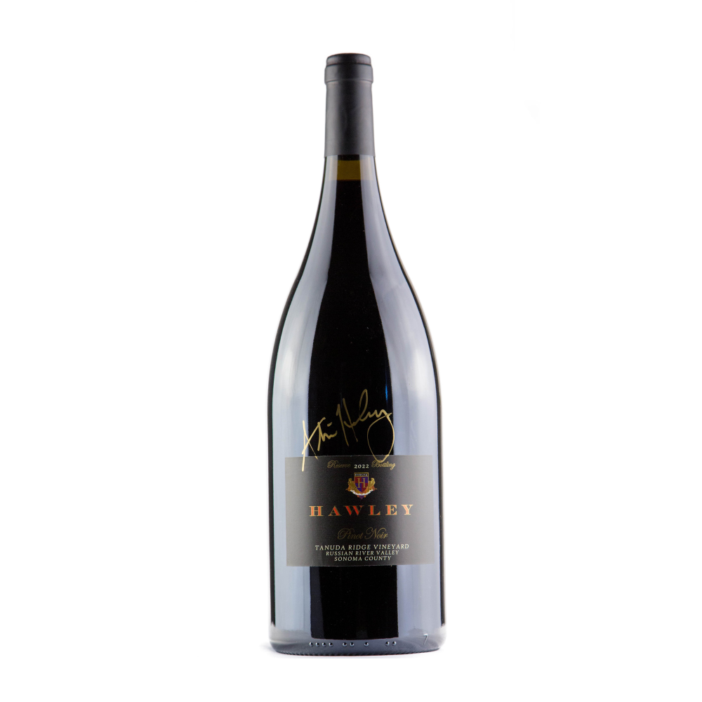 2022 Reserve Pinot Noir 1.5L