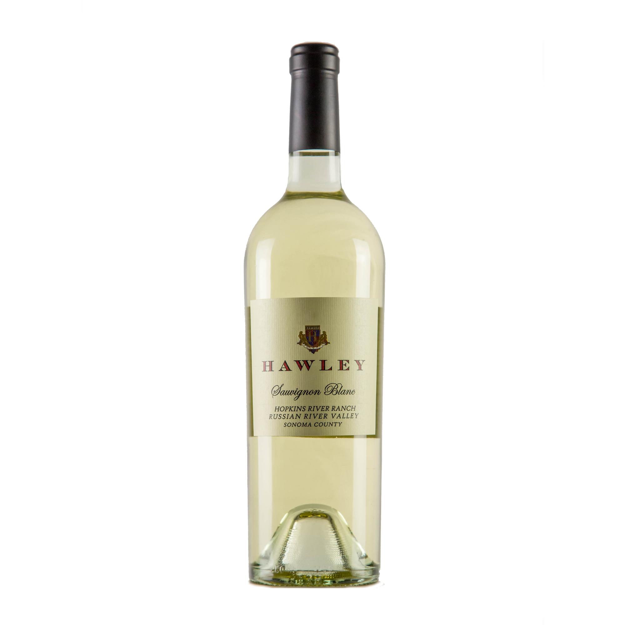 2025 Sauvignon Blanc