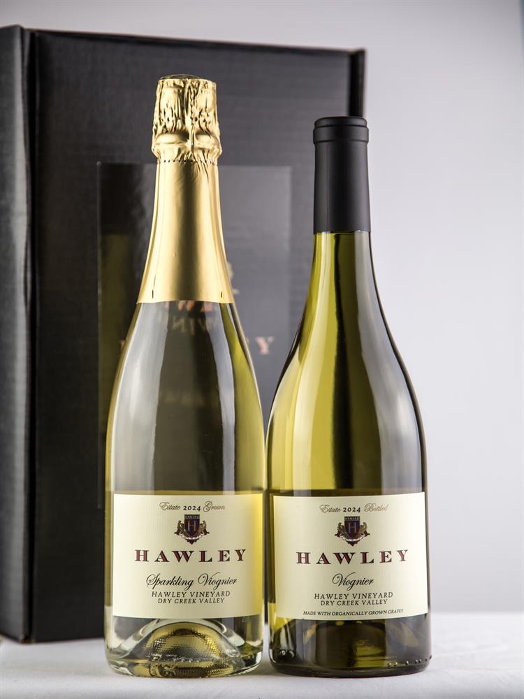 Soiree Starter Gift Set