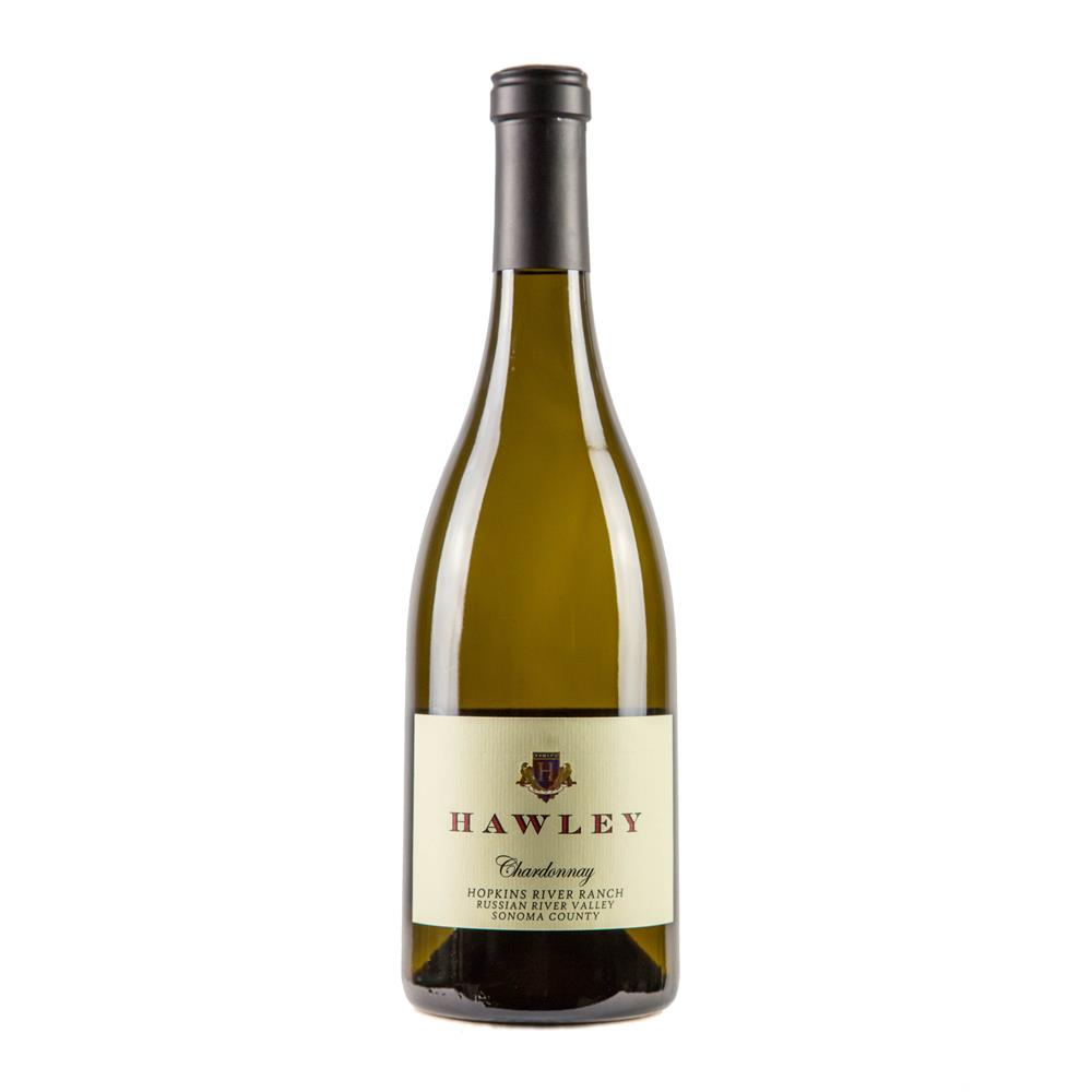 2019 Chardonnay