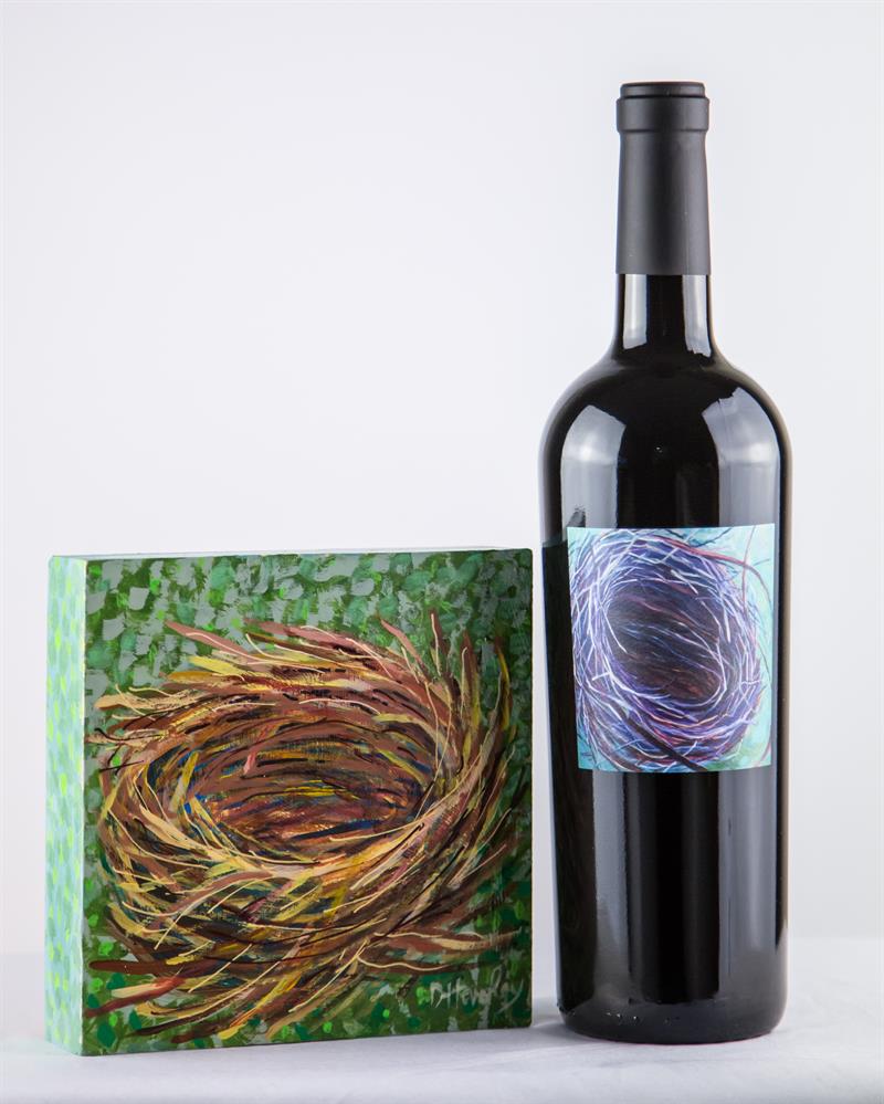 There's No Place Like Home Gift Set