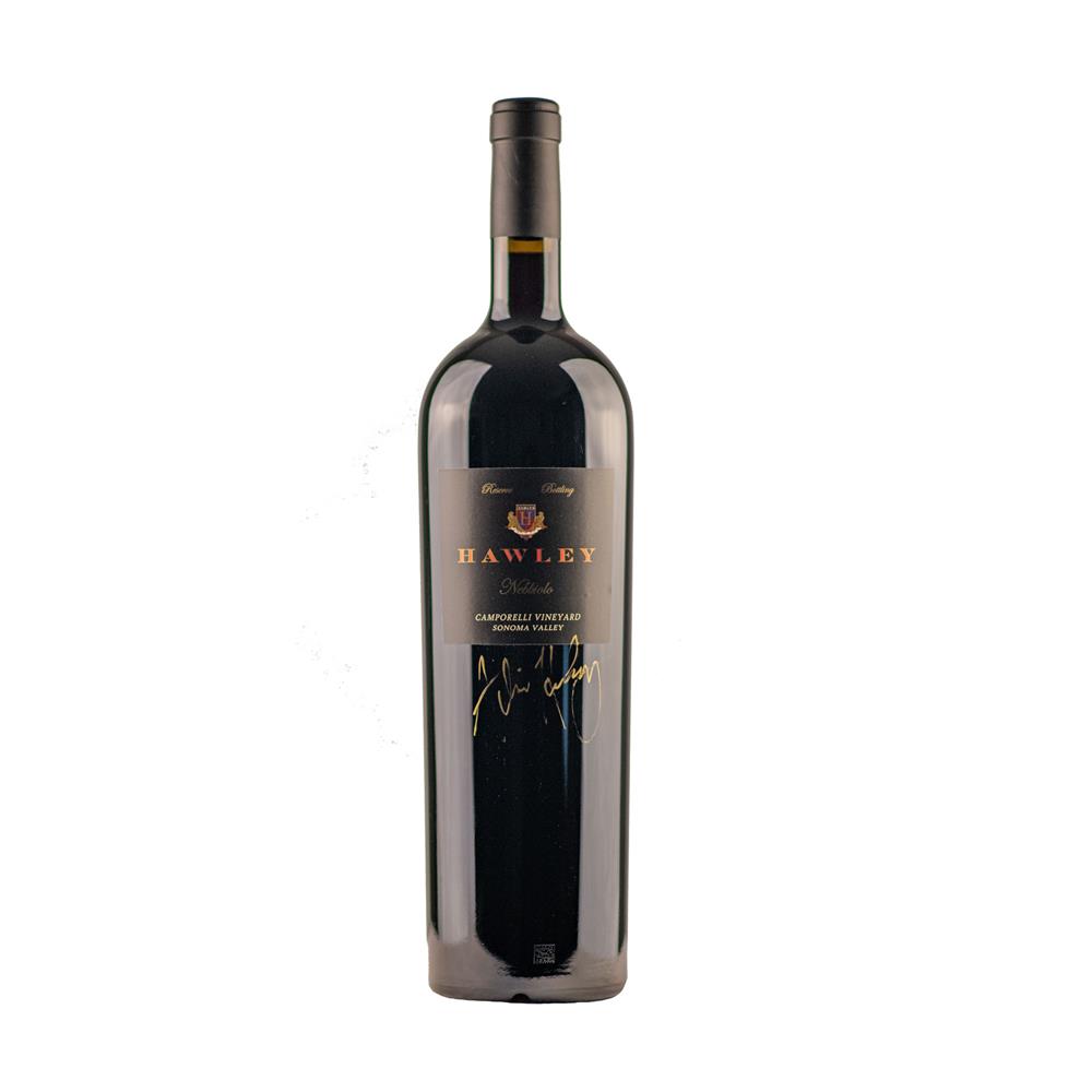2019 Reserve Nebbiolo 1.5L