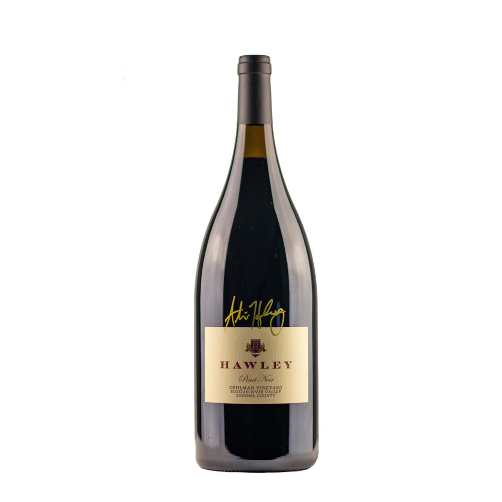 2023 Pinot Noir 1.5L