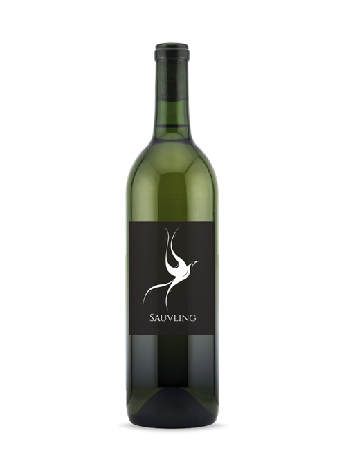 2025 Sauvling