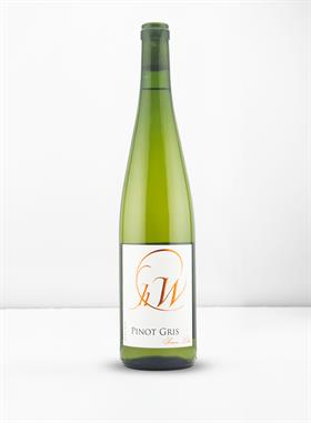 2025 Pinot Gris