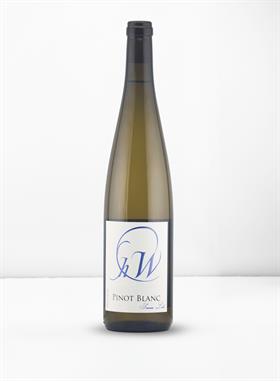Pinot Blanc 2024