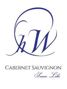 2023 Cabernet Sauvignon