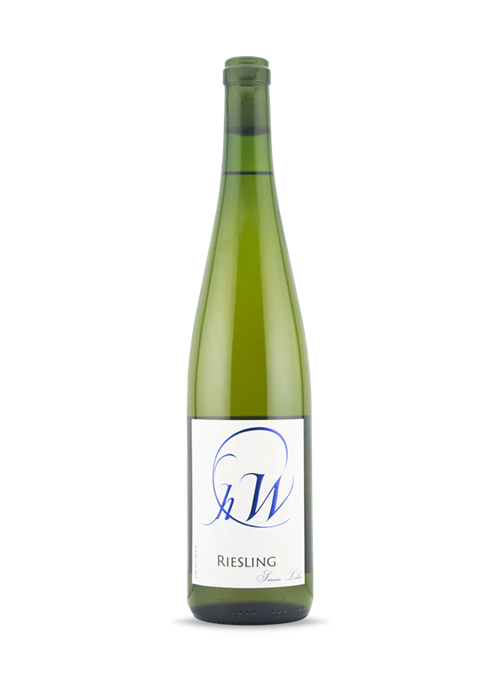 2024 Riesling