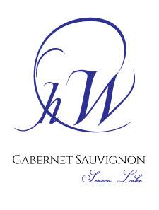 2022 Cabernet Sauvignon