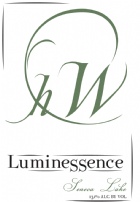 2022 Luminessence