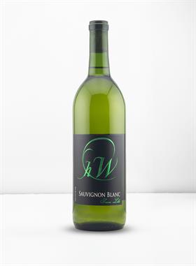 2025 Sauvignon Blanc