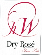 2022 Dry Rose