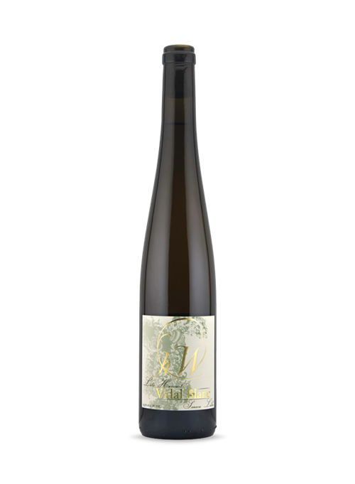 2019 Late Harvest Vidal