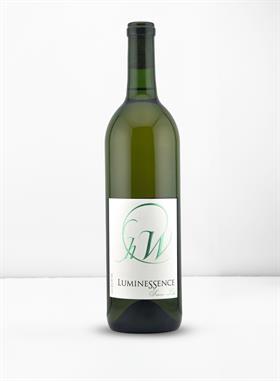 2024 Luminessence