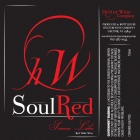 Soul Red