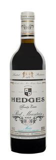 2014 SINGLE VINEYARD LIMITED MERLOT