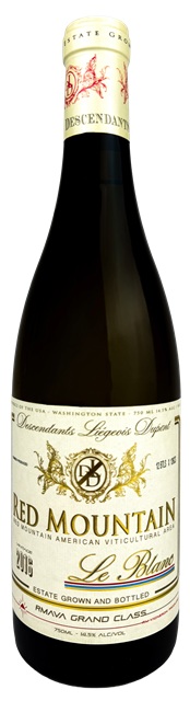 2016 DLD Le Blanc