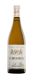 2018 Descendants Liegeois Dupont - Le Blanc