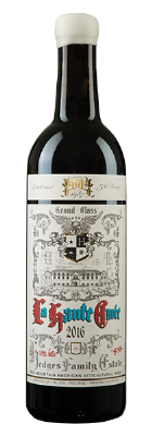 2017 LA HAUTE CUVEE 1.5