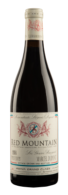 2014 Descendants Liegeois Dupont