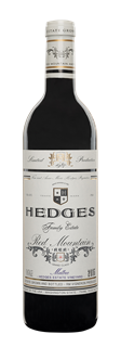 2015 SINGLE VINEYARD LIMITED MALBEC