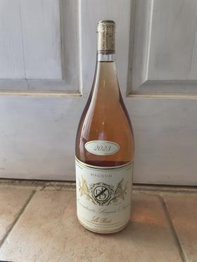 2023 Le Rosé 1.5L