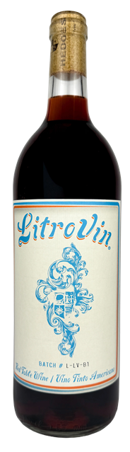 LitroVin