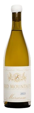 2023 DLD Marsanne