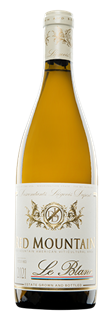 2021 Descendants Liegeois Dupont - Le Blanc