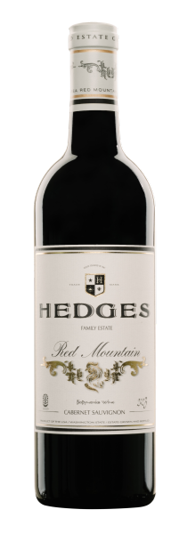 2023 Hedges Family Estate Cabernet Sauvignon