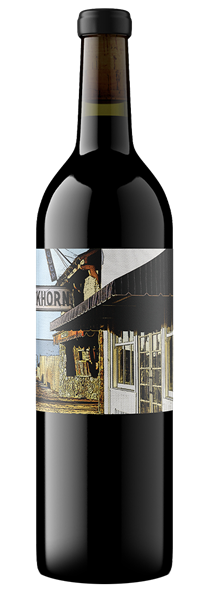 2022 Milk & Honey MAG