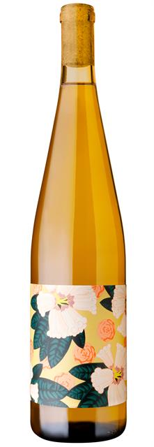 Anne Amie Muller Thurgau