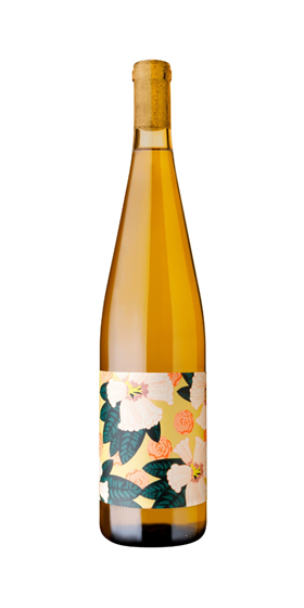 Anne Amie Muller Thurgau