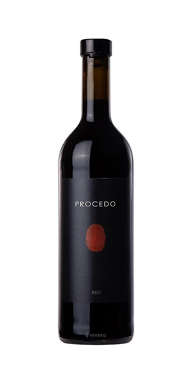Procedo Credente