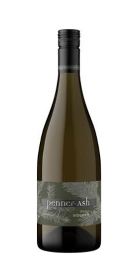 Penner Ash Viognier