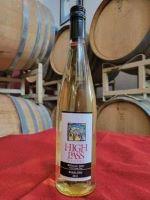 2021 Riesling