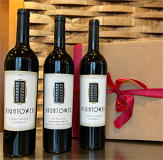 His, Hers & Ours: A Special Holiday Collection from Tim & Kelly