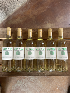 2025 Sauvignon Blanc Six Bottle Special