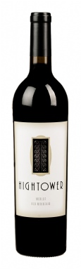 2022 Merlot