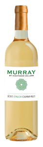 2025 Murray Semillon