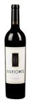 2023 Red Willow Cabernet Franc