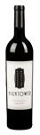 2022 "Out of Line Vineyard" Estate Red Wine