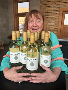 2025 Sauvignon Blanc Case Special