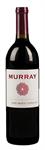 2019 Murray Red Wine