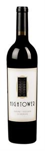 2022 Cabernet Sauvignon