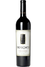 2010 Pepper Bridge Merlot