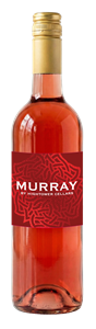 2025 Murray Chillable Red