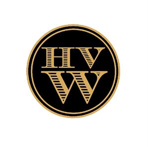 Two-Bottle Tempranillo Gift Set